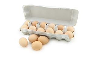 雞蛋樱桃免费视频 雞蛋樱桃免费视频