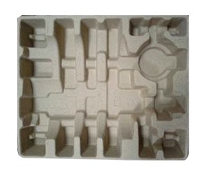 咖啡機樱桃免费视频 咖啡機樱桃免费视频