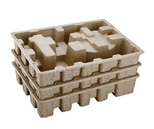 紙塑樱桃免费视频 紙塑樱桃免费视频