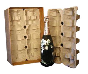 紅酒樱桃免费视频