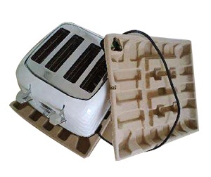 麵包機樱桃免费视频