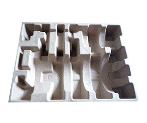 加濕器樱桃免费视频