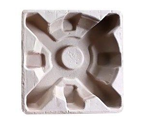 電水壺樱桃免费视频