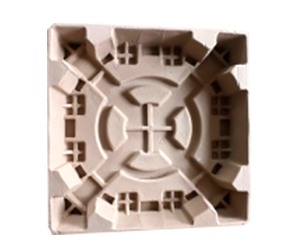 燈飾樱桃免费视频