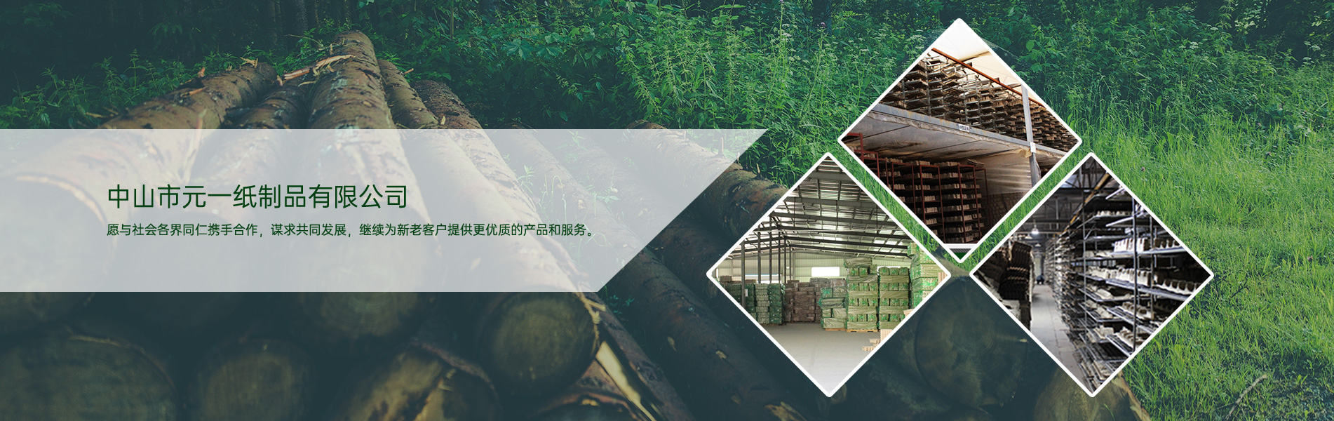 樱桃免费视频訂做