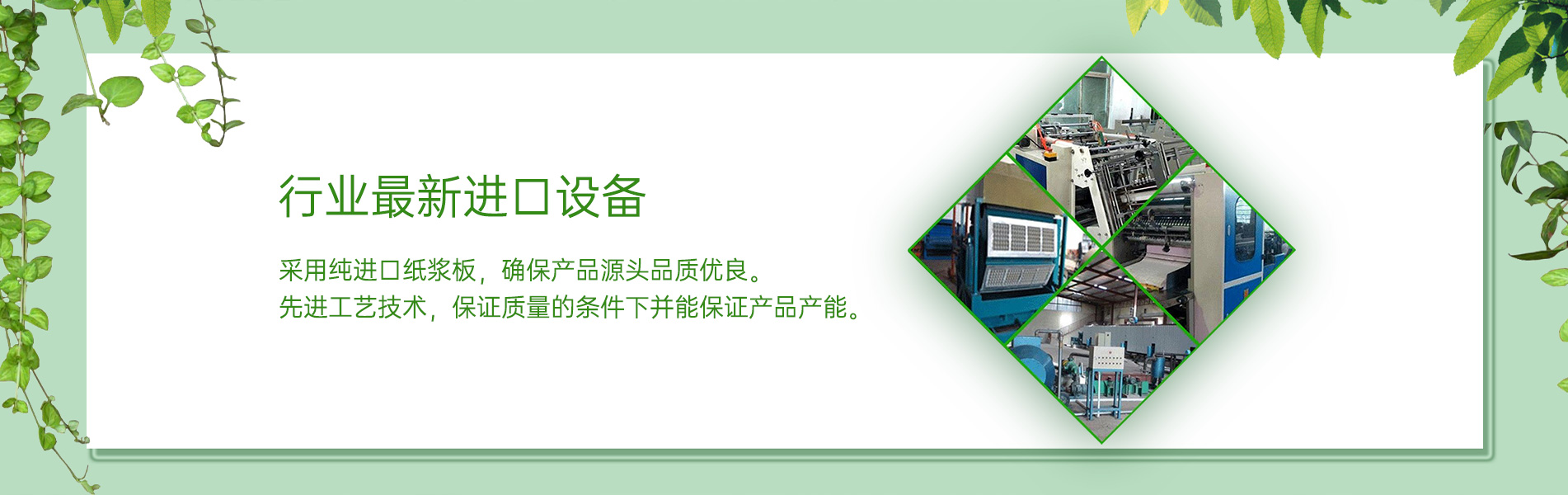 紙漿模塑樱桃免费视频