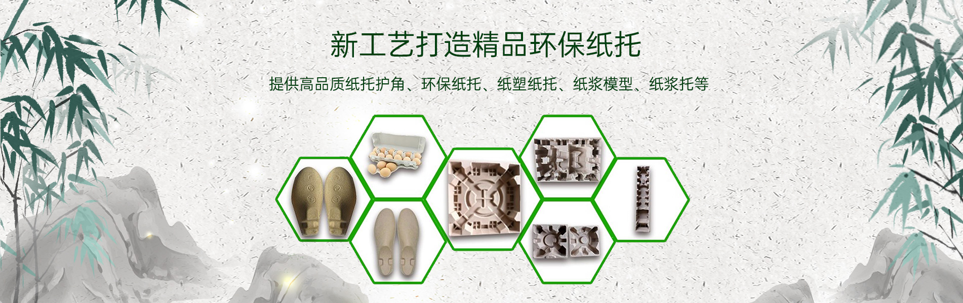 紙塑樱桃免费视频