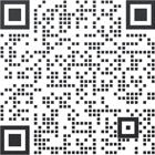 樱桃视频APP污网站
